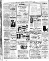 Newark Advertiser Wednesday 24 September 1930 Page 6