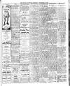 Newark Advertiser Wednesday 24 September 1930 Page 7
