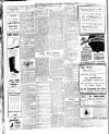 Newark Advertiser Wednesday 24 September 1930 Page 8