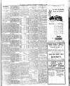 Newark Advertiser Wednesday 24 September 1930 Page 9