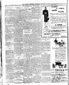Newark Advertiser Wednesday 24 September 1930 Page 10
