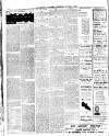 Newark Advertiser Wednesday 01 October 1930 Page 2