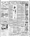 Newark Advertiser Wednesday 01 October 1930 Page 3