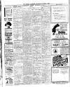 Newark Advertiser Wednesday 01 October 1930 Page 4