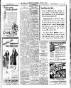 Newark Advertiser Wednesday 01 October 1930 Page 5