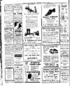 Newark Advertiser Wednesday 01 October 1930 Page 6