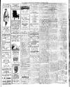 Newark Advertiser Wednesday 01 October 1930 Page 7