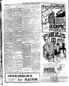 Newark Advertiser Wednesday 01 October 1930 Page 8
