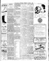 Newark Advertiser Wednesday 01 October 1930 Page 9