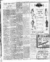 Newark Advertiser Wednesday 01 October 1930 Page 10