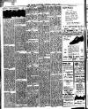 Newark Advertiser Wednesday 04 March 1931 Page 2