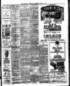 Newark Advertiser Wednesday 04 March 1931 Page 3