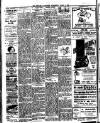 Newark Advertiser Wednesday 04 March 1931 Page 4