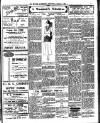 Newark Advertiser Wednesday 04 March 1931 Page 5