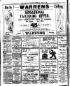 Newark Advertiser Wednesday 04 March 1931 Page 6