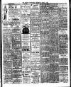 Newark Advertiser Wednesday 04 March 1931 Page 7