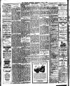 Newark Advertiser Wednesday 04 March 1931 Page 8