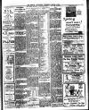 Newark Advertiser Wednesday 04 March 1931 Page 9