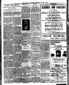 Newark Advertiser Wednesday 04 March 1931 Page 10