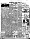 Newark Advertiser Wednesday 16 September 1931 Page 2