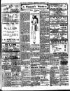 Newark Advertiser Wednesday 16 September 1931 Page 3