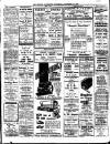 Newark Advertiser Wednesday 16 September 1931 Page 6