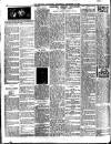 Newark Advertiser Wednesday 16 September 1931 Page 8