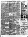 Newark Advertiser Wednesday 16 September 1931 Page 10