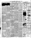 Newark Advertiser Wednesday 13 January 1932 Page 2
