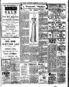 Newark Advertiser Wednesday 13 January 1932 Page 3