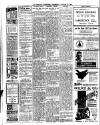 Newark Advertiser Wednesday 13 January 1932 Page 4