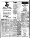 Newark Advertiser Wednesday 13 January 1932 Page 5