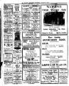 Newark Advertiser Wednesday 13 January 1932 Page 6