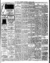 Newark Advertiser Wednesday 13 January 1932 Page 7