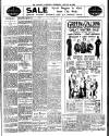 Newark Advertiser Wednesday 13 January 1932 Page 9