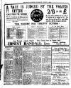 Newark Advertiser Wednesday 13 January 1932 Page 10