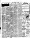 Newark Advertiser Wednesday 20 January 1932 Page 2