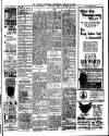 Newark Advertiser Wednesday 20 January 1932 Page 3