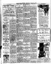 Newark Advertiser Wednesday 20 January 1932 Page 4