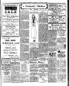 Newark Advertiser Wednesday 20 January 1932 Page 5