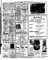 Newark Advertiser Wednesday 20 January 1932 Page 6