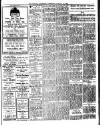 Newark Advertiser Wednesday 20 January 1932 Page 7