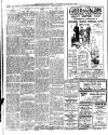 Newark Advertiser Wednesday 20 January 1932 Page 8