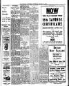 Newark Advertiser Wednesday 20 January 1932 Page 9