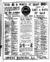 Newark Advertiser Wednesday 20 January 1932 Page 10
