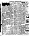 Newark Advertiser Wednesday 10 February 1932 Page 2