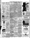 Newark Advertiser Wednesday 10 February 1932 Page 4