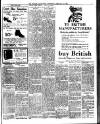 Newark Advertiser Wednesday 10 February 1932 Page 5