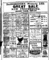 Newark Advertiser Wednesday 10 February 1932 Page 6