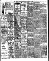 Newark Advertiser Wednesday 10 February 1932 Page 7